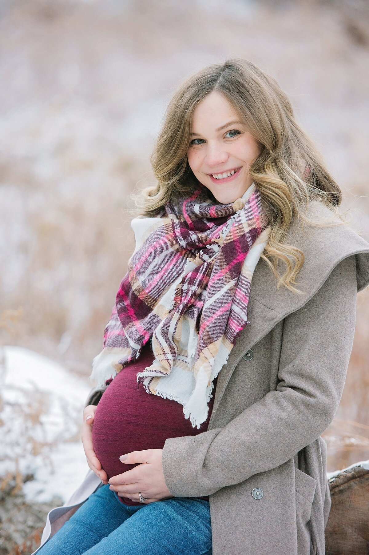 legacy-01-maternity-tristate-new-jersey-family-newborn-maternity-photographer_1752