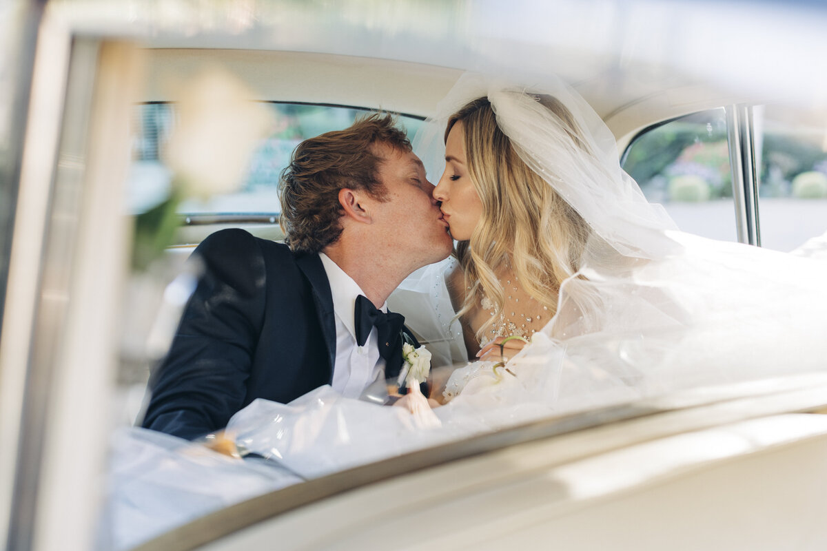 ritz-carlton-palm-springs-wedding-brooke-graham-16