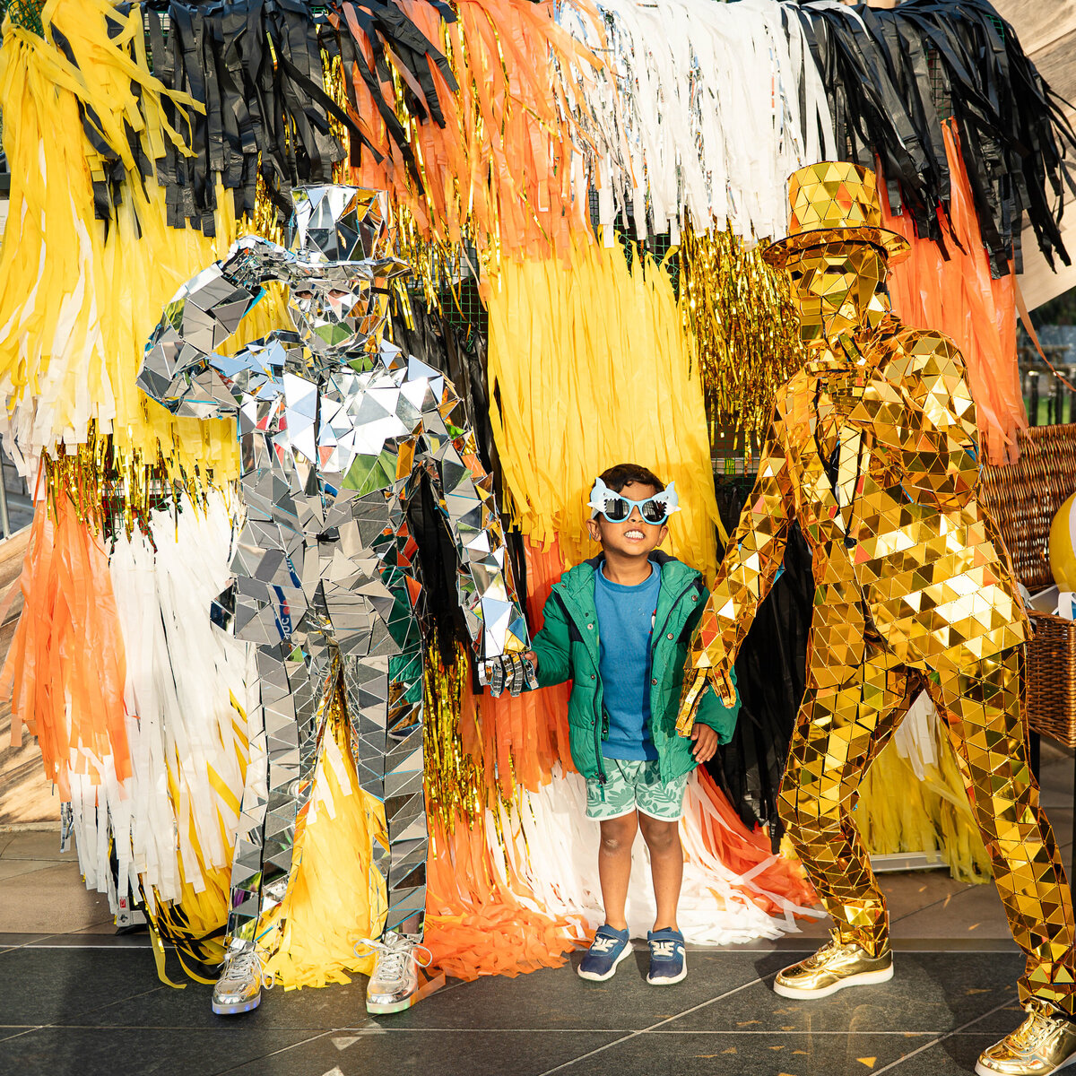 stratford-cross-summer-party-london-marc-james-photography003