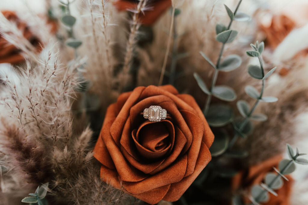 wedding-photo-lizee-gardner-photography-14
