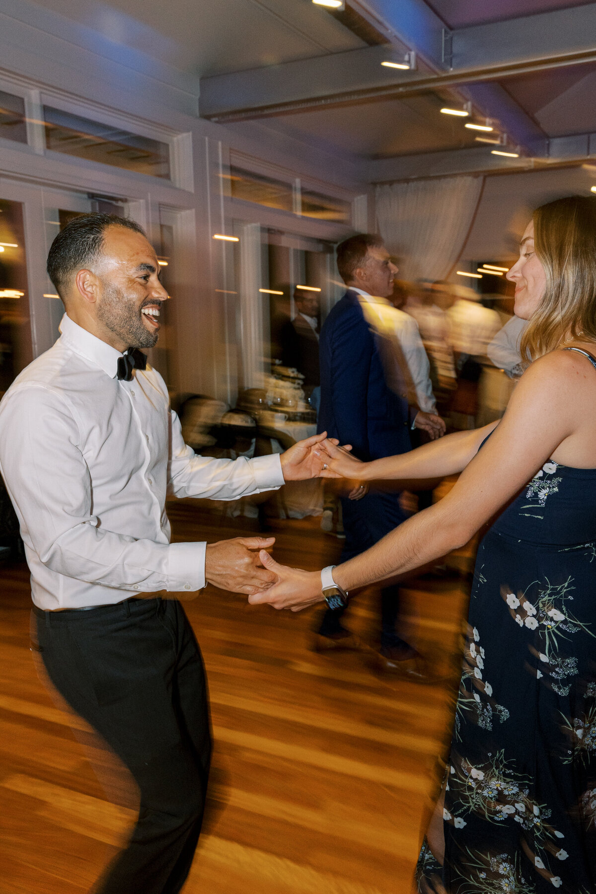 Carneros Resort Wedding Napa-230