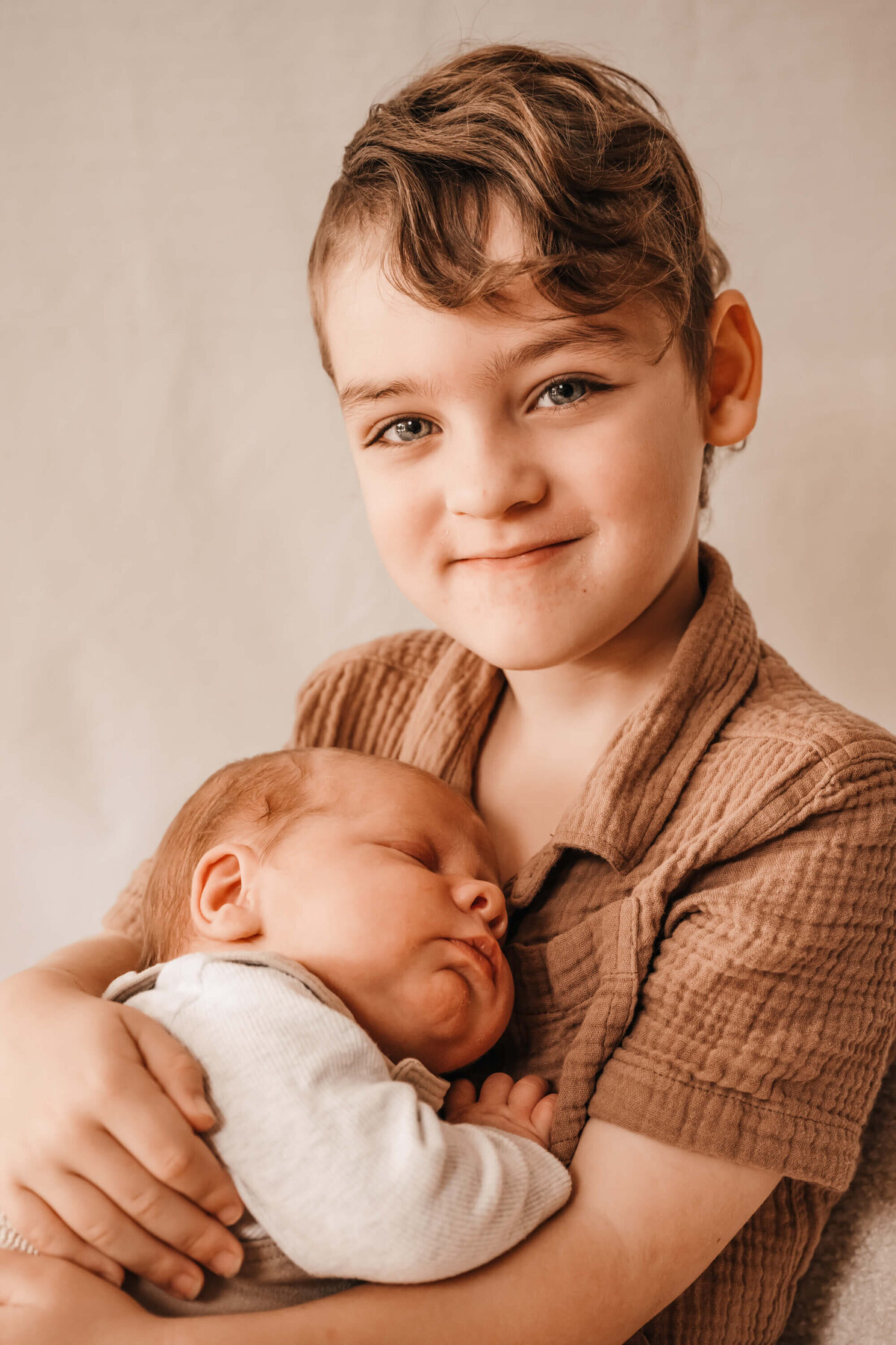 townsville_newborn_photography-10