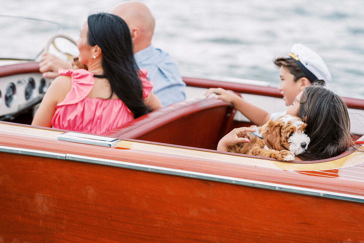 Holland Family Photographer-120