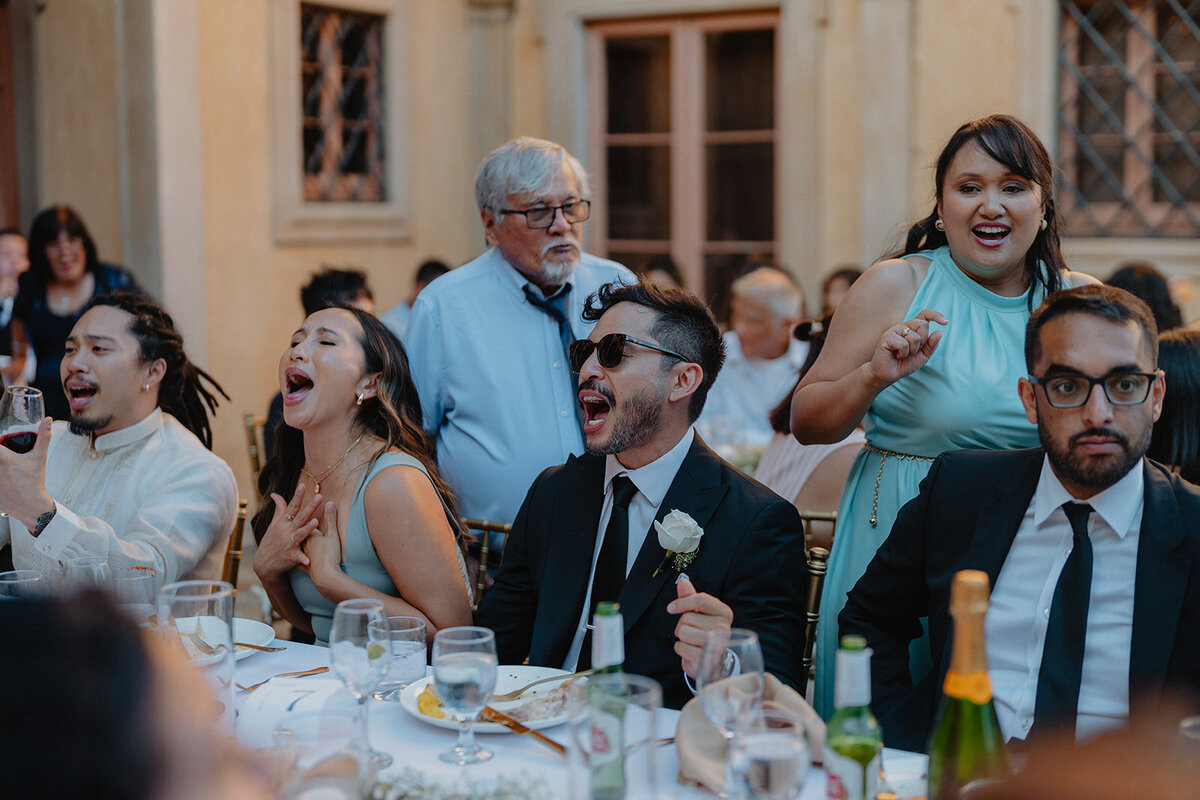 R&R_Reception-181