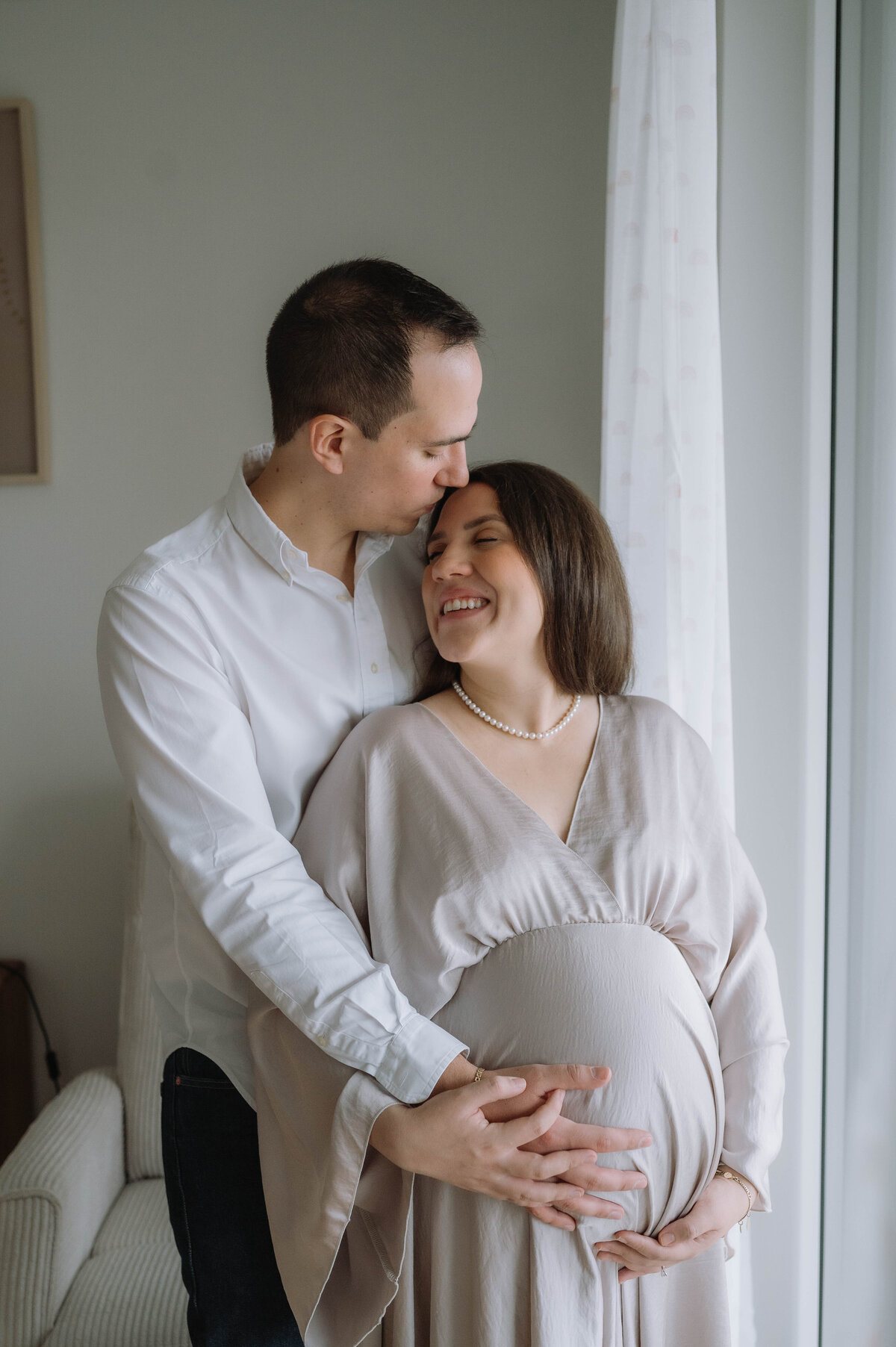 Maternity-Shooting-Zug-6-2