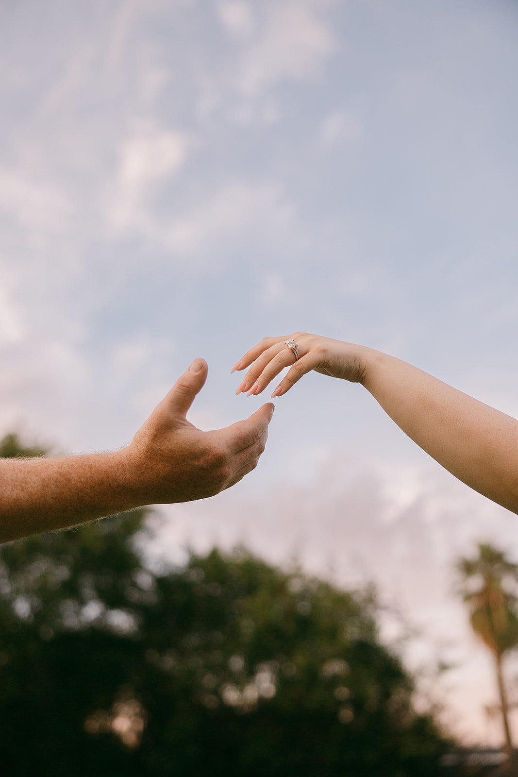 caitlin_audrey_photography (202 of 203)_websize