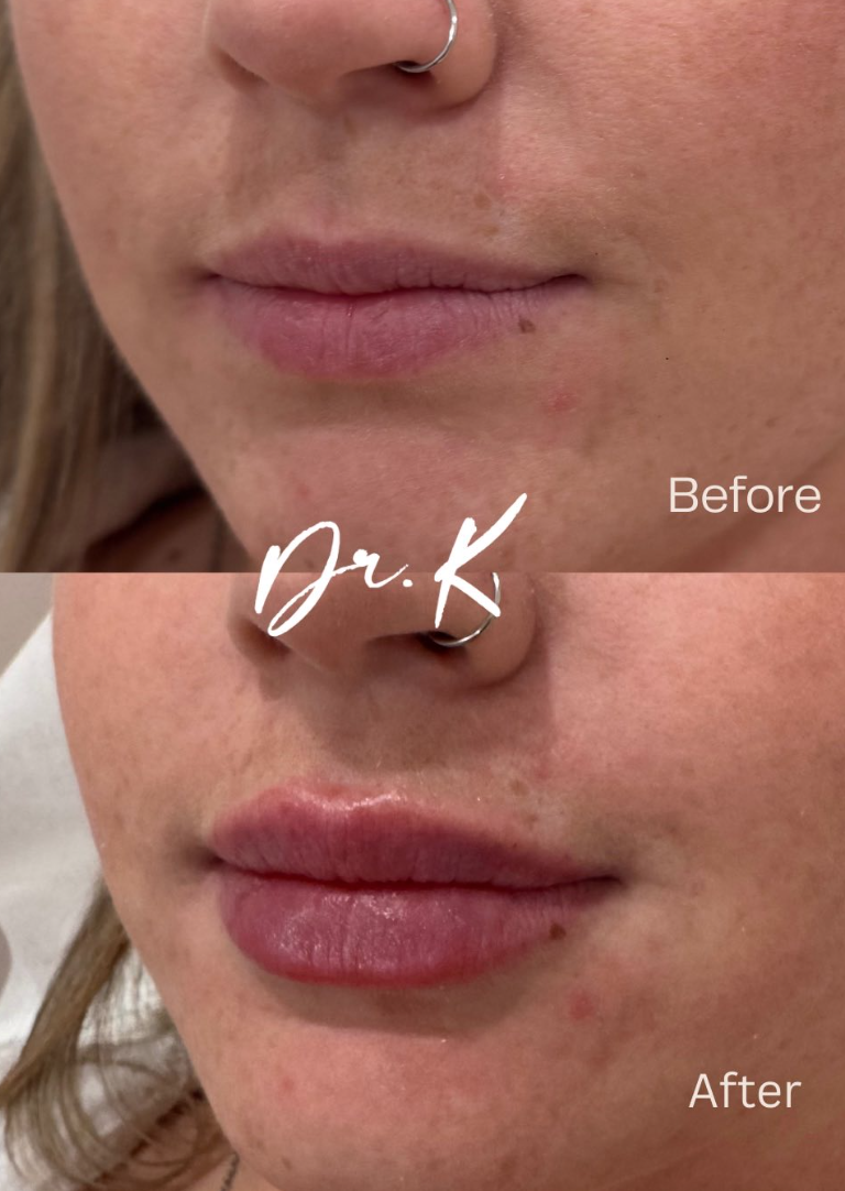 Screen Shot 2025-10-19 at 5.10.09 PM