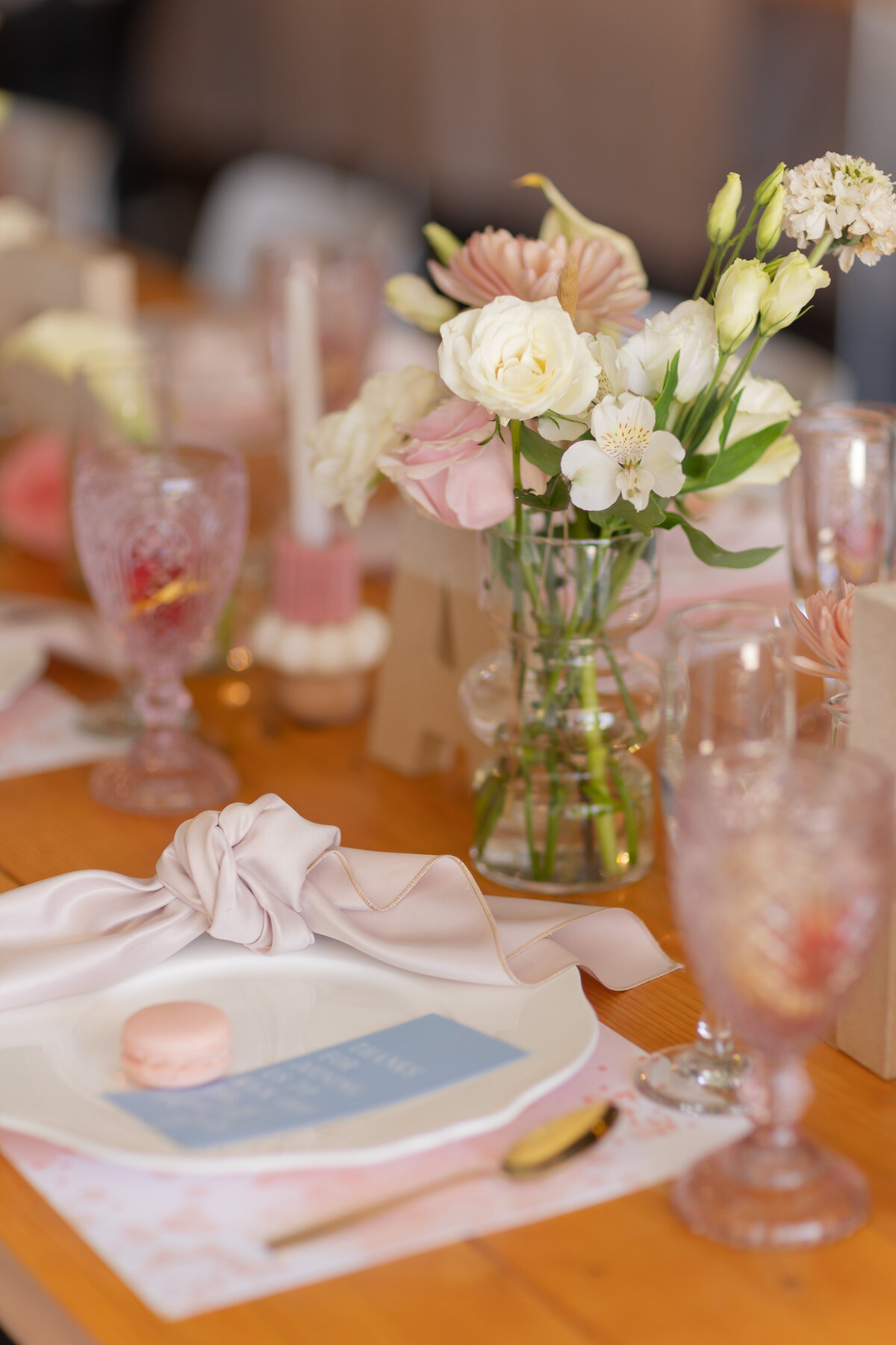 custom-birthday-tablescape