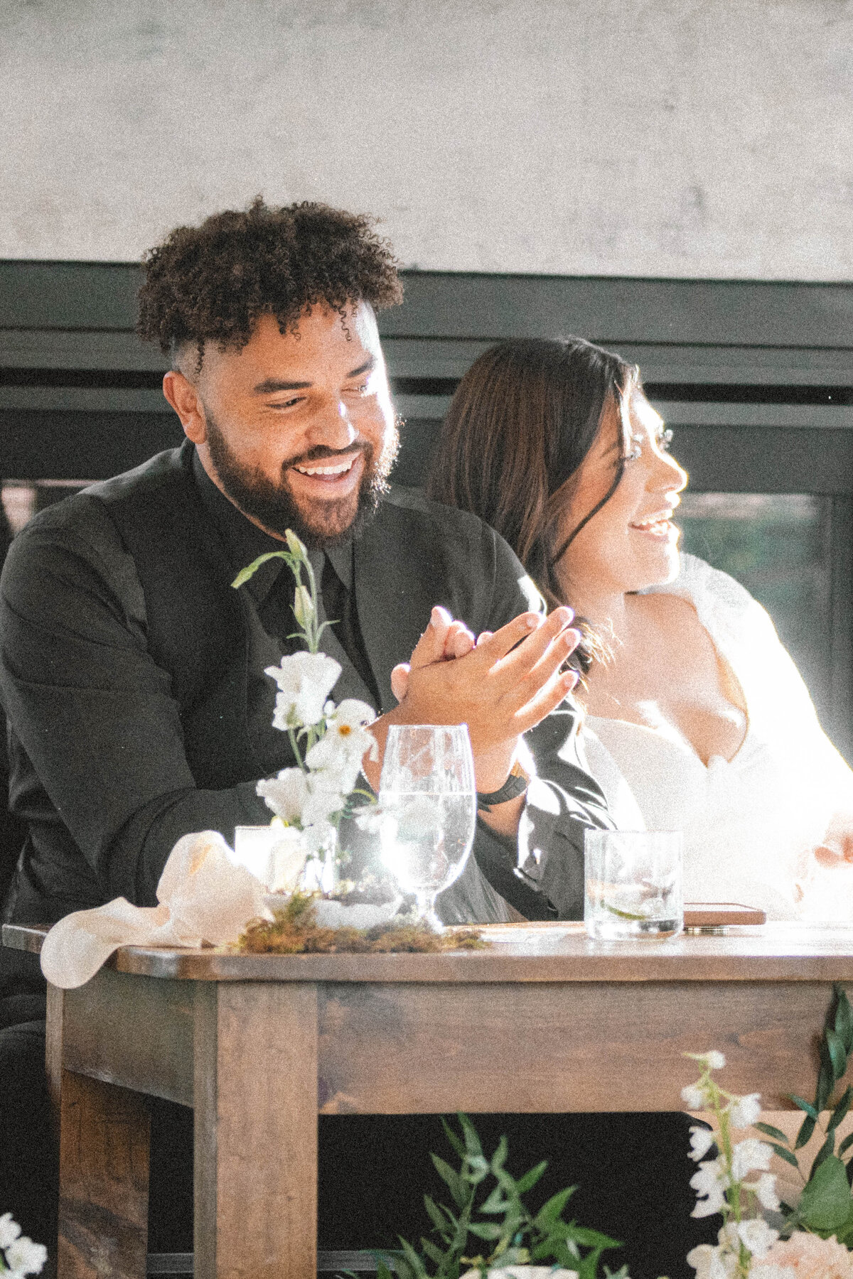 Yametsi-&-Terrells-Wedding -892