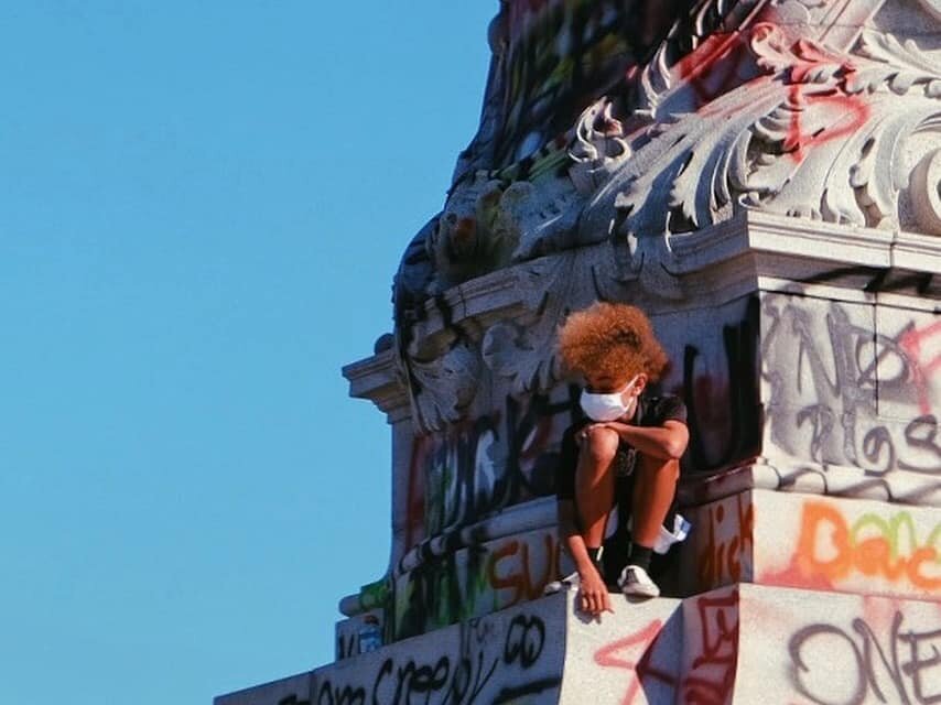 102899805_10157539257133590_6297275874241788467_n