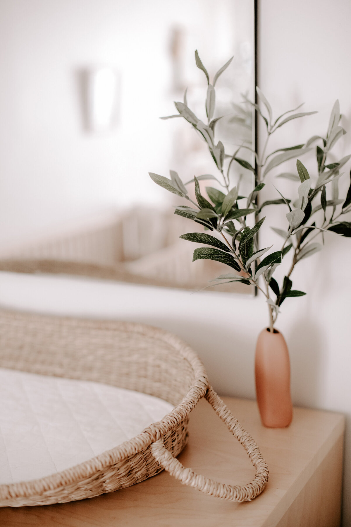 haute-stock-photography-subscription-cherish-collection-final-4