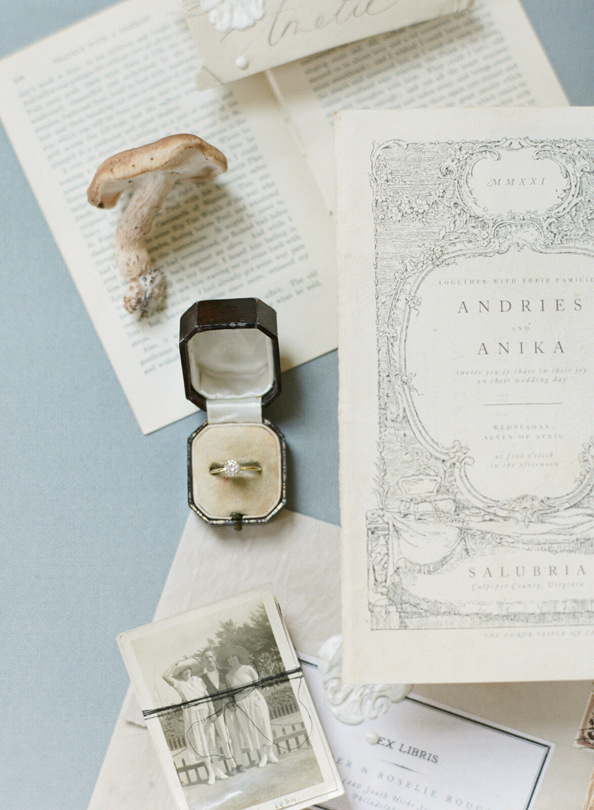 Charleston_Wedding_Photographer.2
