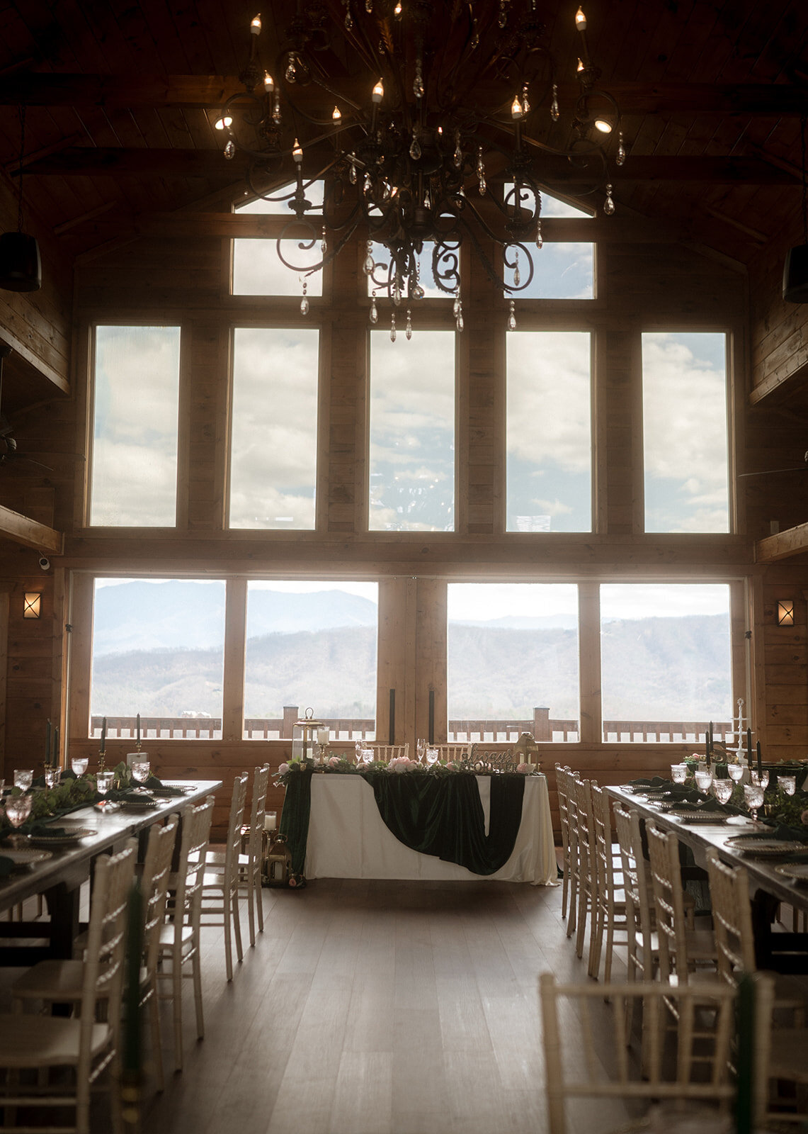 wedding292_websize