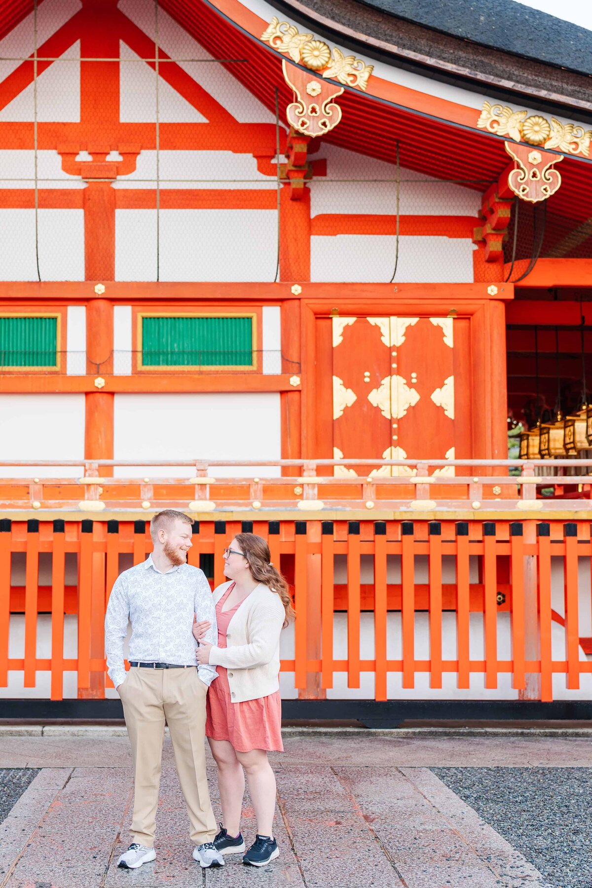 Photoshoot-in-Japan-Fushimi-Inari-Taisha (5)