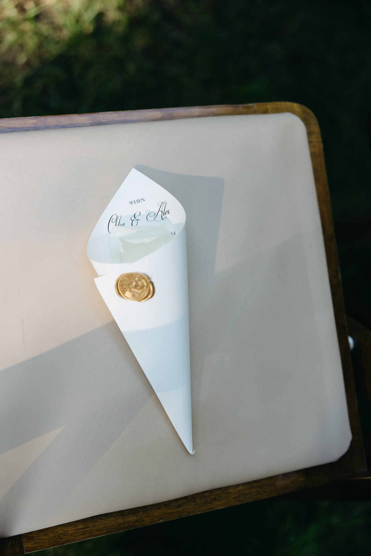 chateaulillwedding-sp-mylaliphotos-44