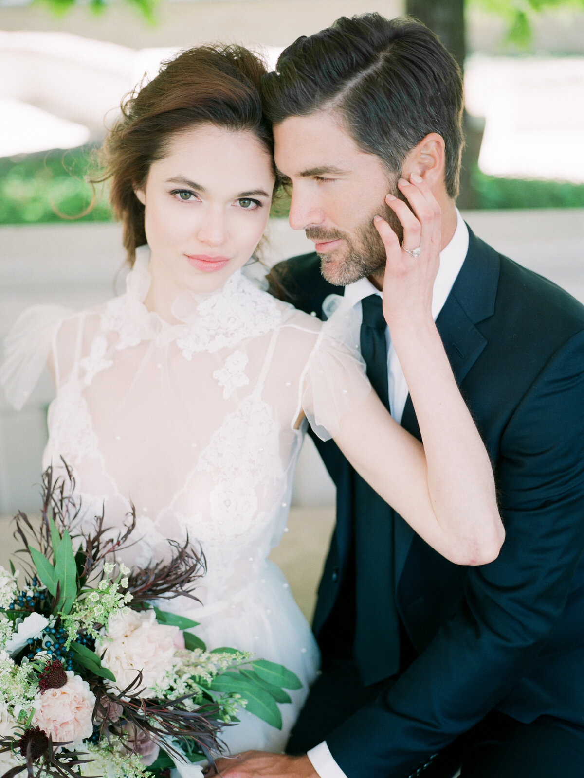 st-louis-muny-wedding-photos-157