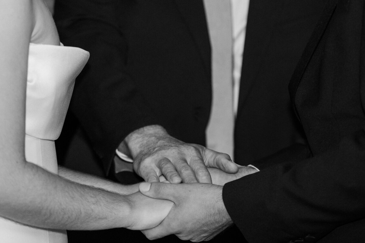 Blak-Marie-Photography-Orlando-Wedding-Photographer-Abigail-William-Wedding-Highlights-65