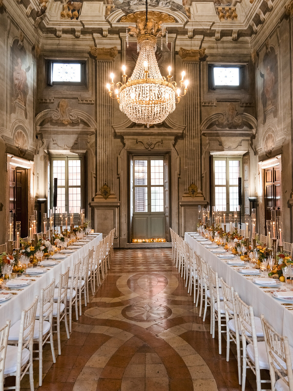 Verona-Italy-Desination-Wedding-Planner-Villa-Rizzardi-and-Palazzo-Verita-1 2