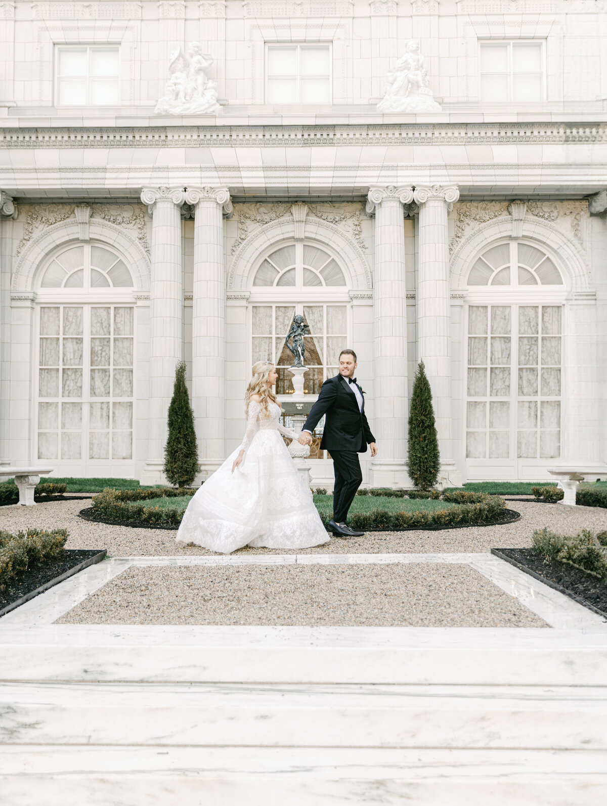 Rosecliff-Mansion-Weddingphotography01288 copy 2
