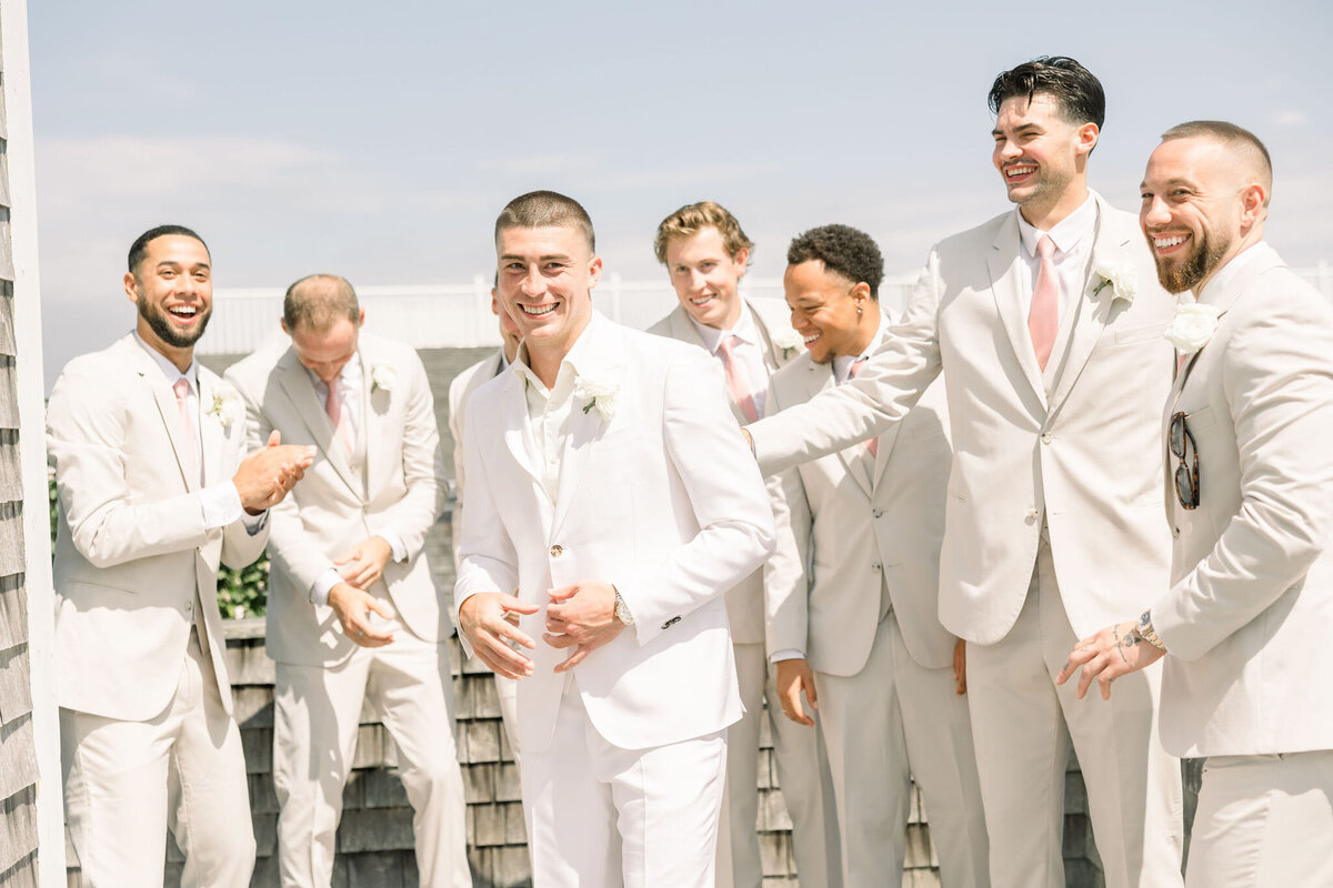 LCP_ThePritchards81024_218