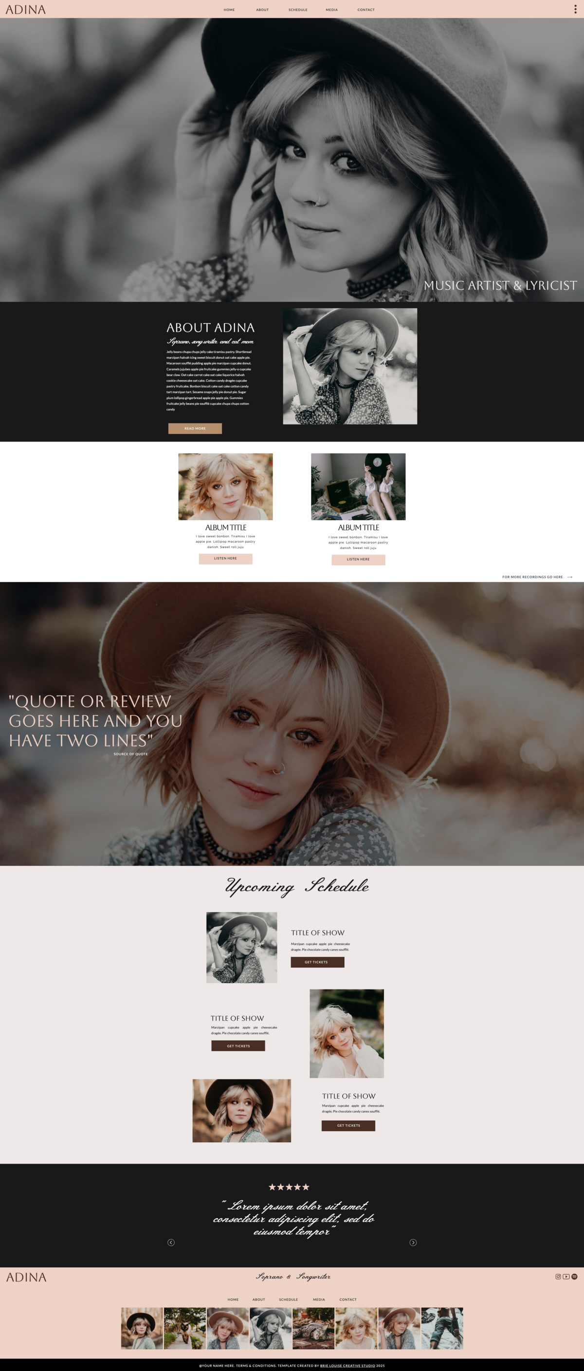 screencapture-adinatemplate-showitpreview-home-2025-07-12-09_19_11