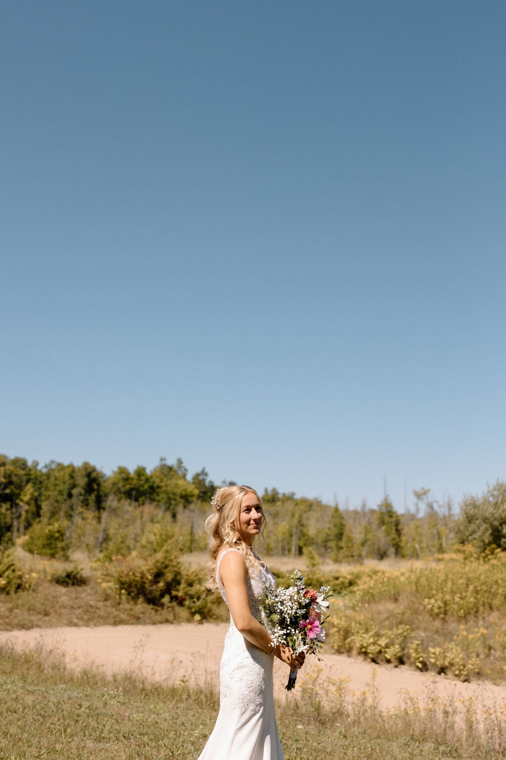 C-T_WeddingWeb-4