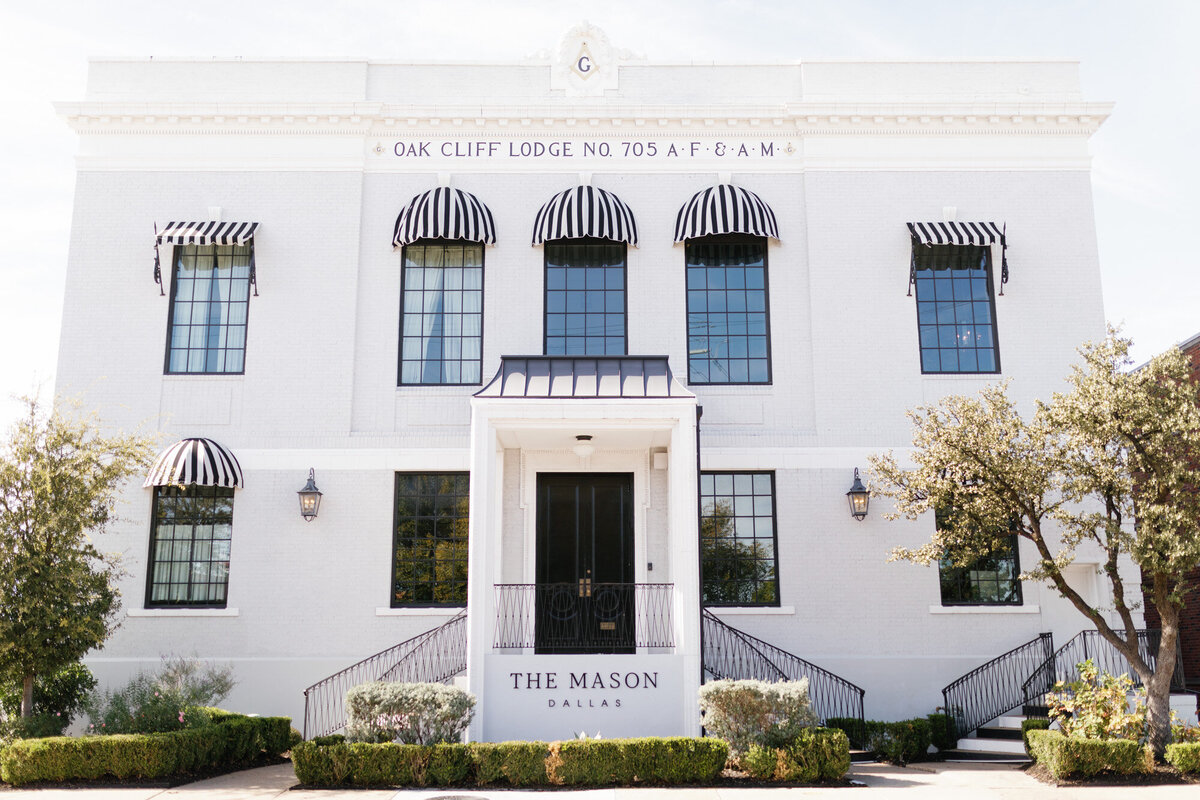 best-dfw-wedding-venue-4387