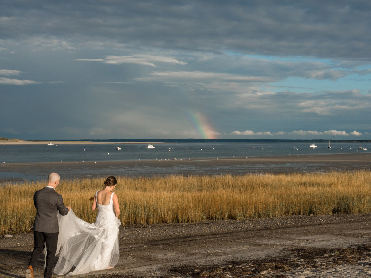 19-ipswich-beach-wedding-photos-215