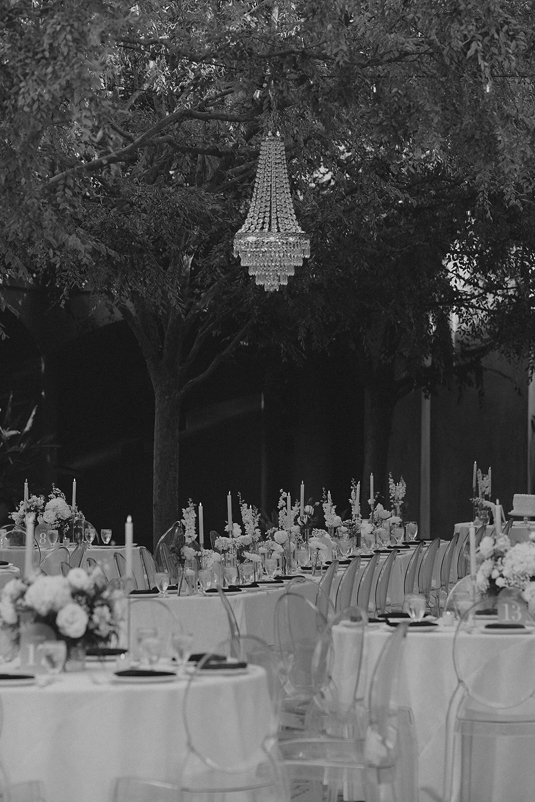 serra-plaza-wedding-planner-best-orange-county-wedding-planner37