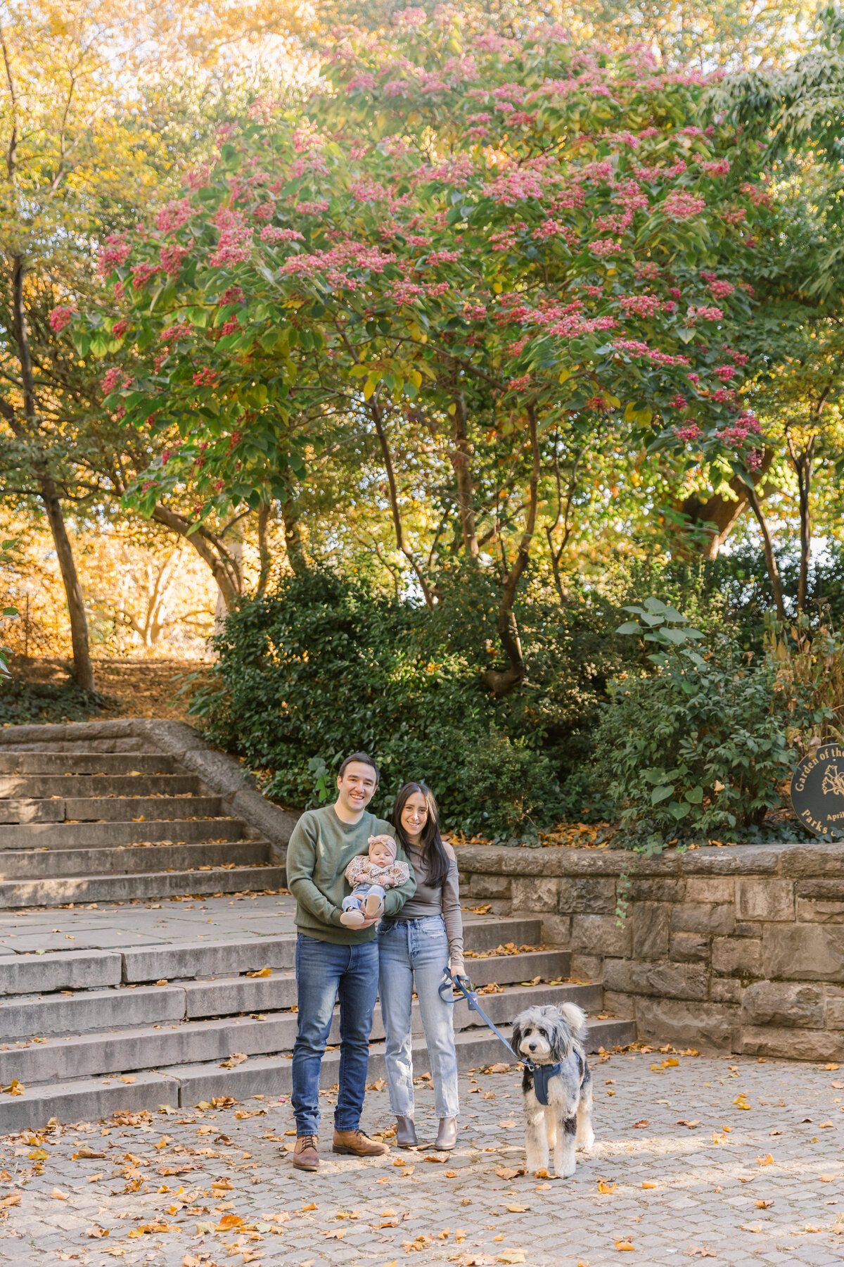 Friedman Family-81