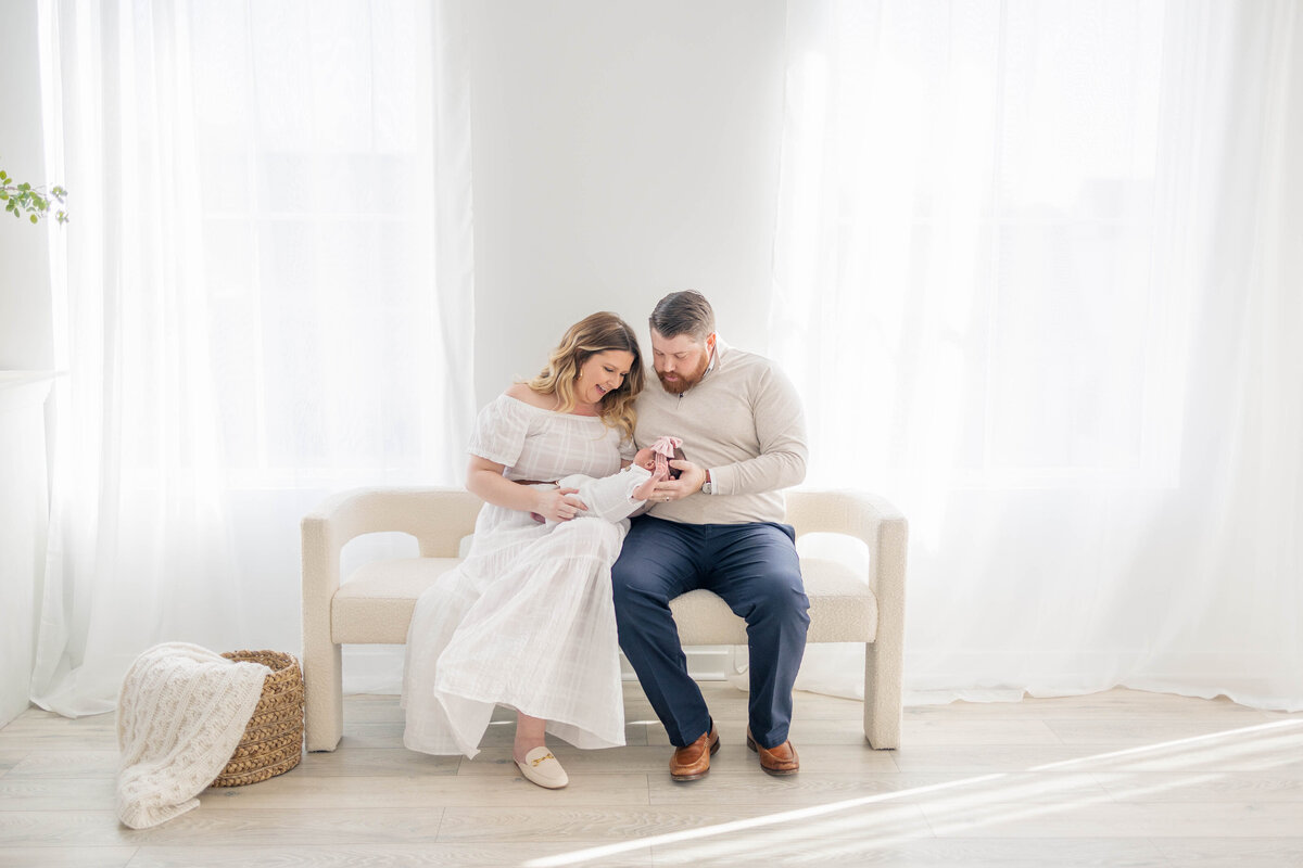 Banham-Family-Kiah-Studios-SNEAKPEEK-6