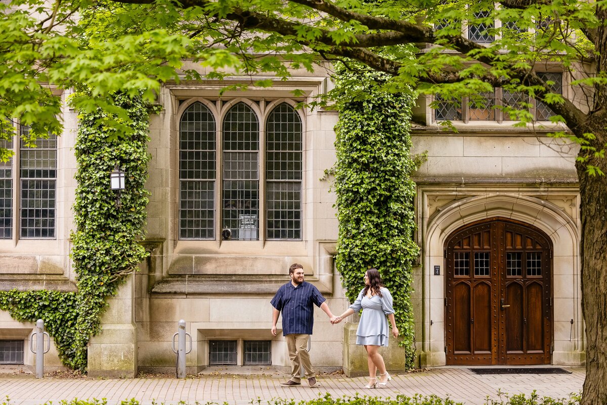 nj-engaged-couple-nassau-hall-17