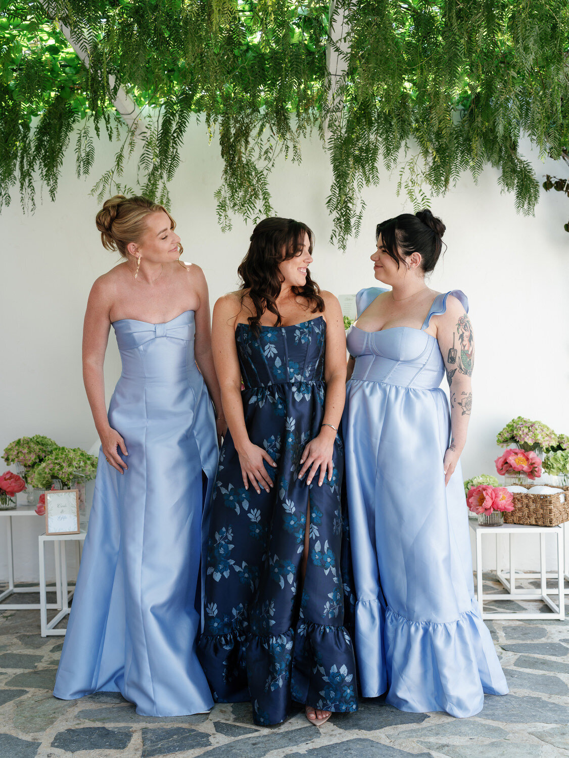 Jewish-Wedding-at-Island-The Residence-049