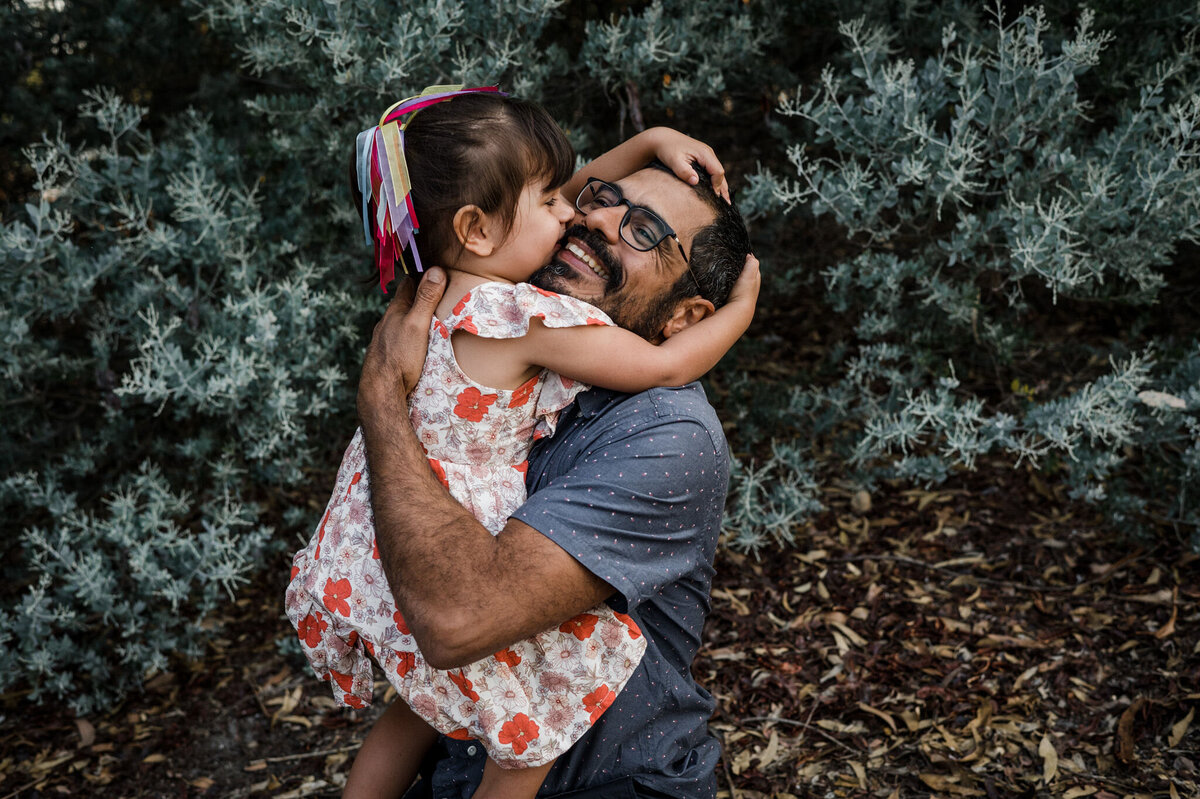 freedom-garvey-margaret-river-yallingup-dunsborough-family-photographer-064