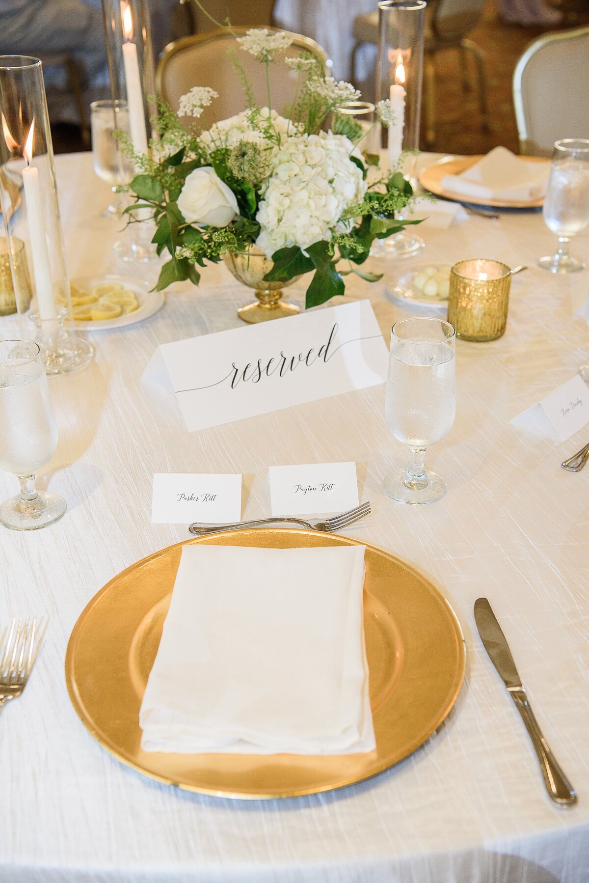 Ledgewood-Fine-Stationery-Wedding-Day-Of-Details-289