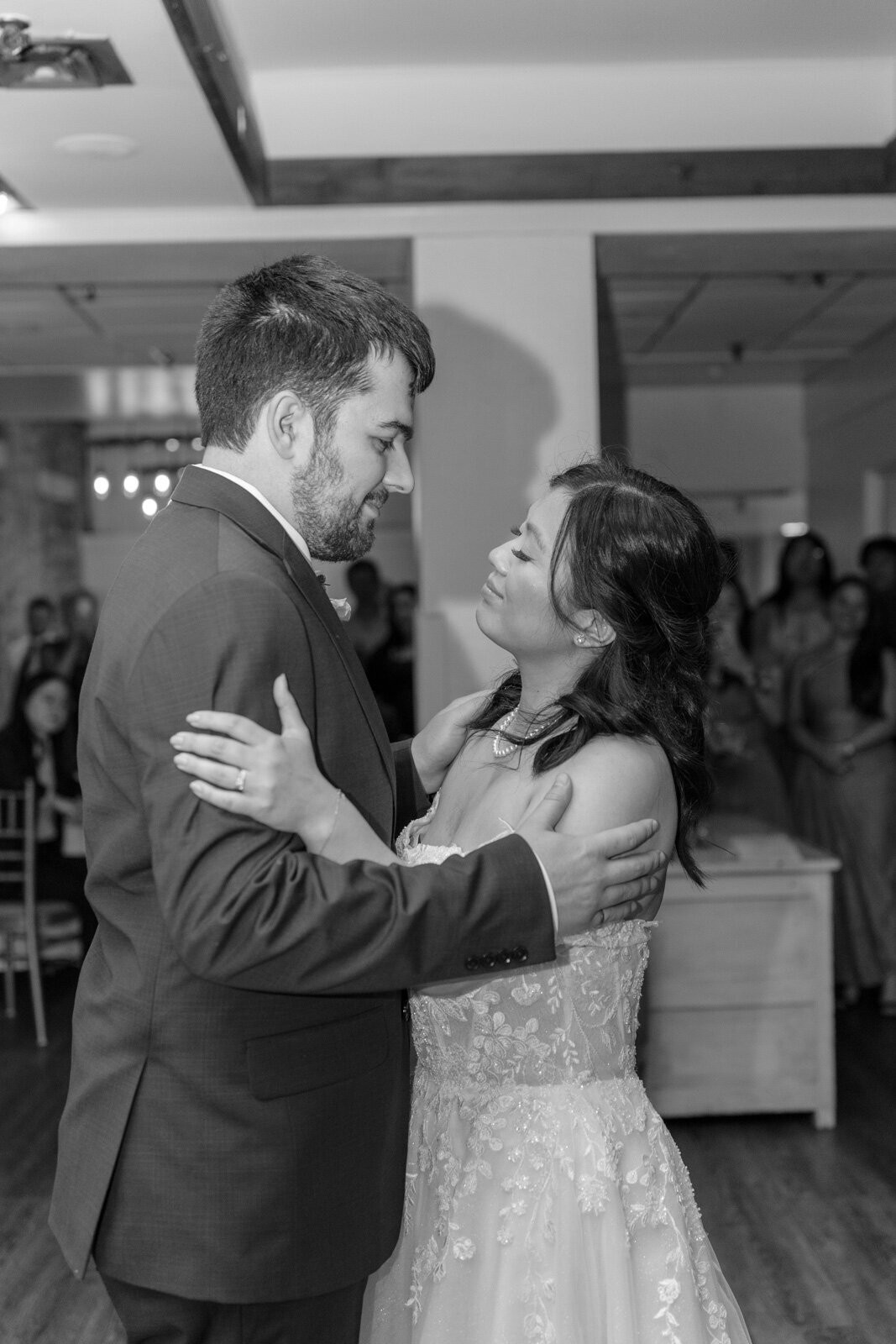 Bailea Shivaun Photography- Millcroft Inn Wedding (709 of 820)