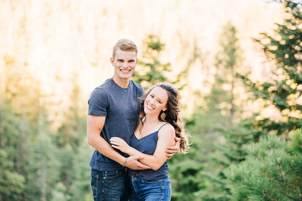 jeep engagement-46