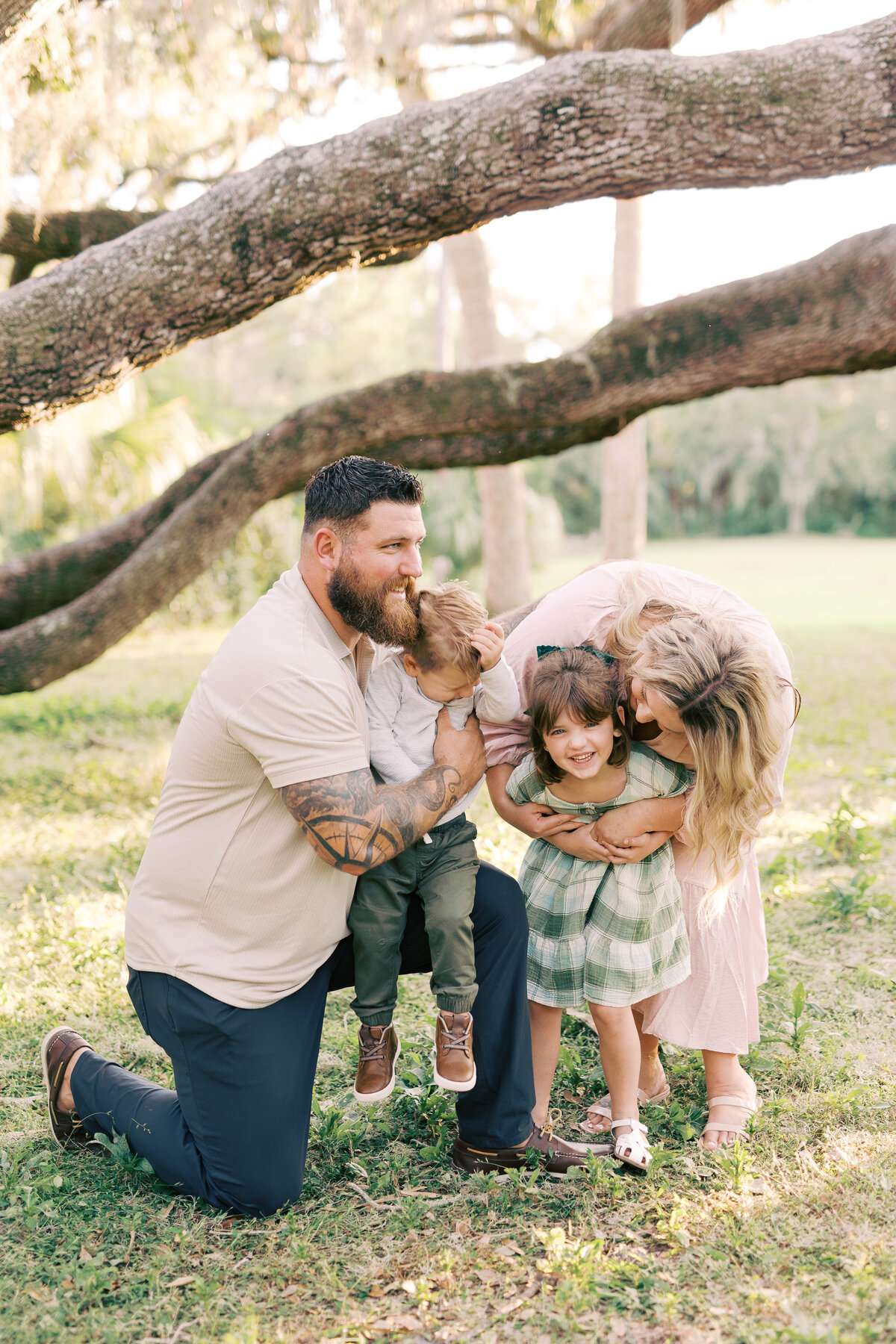 Kinspiredphotography-58
