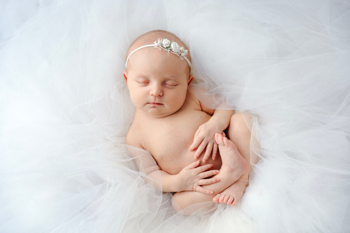 new-jersey-baby-photographer-61