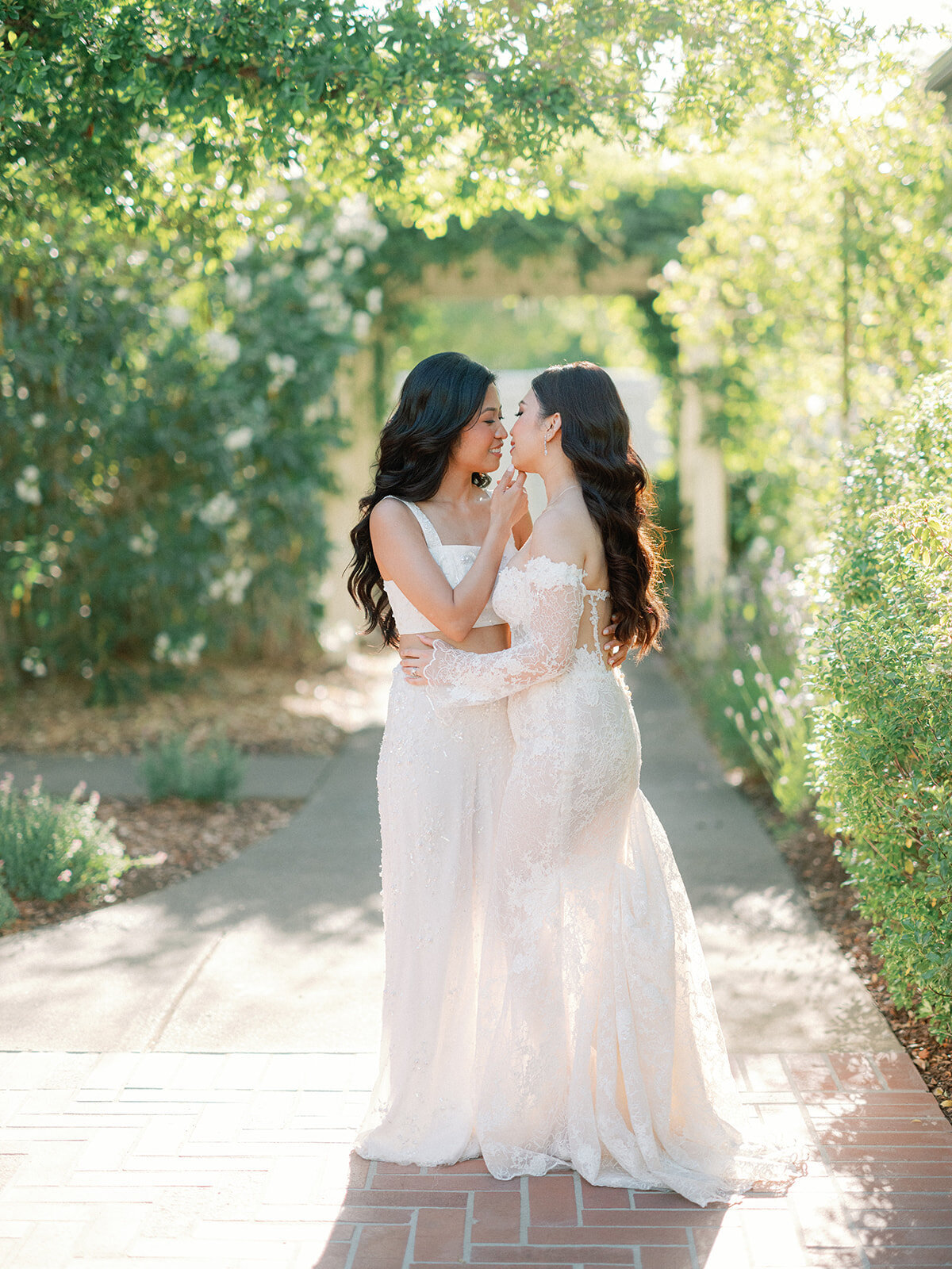 macarthur-place-sonoma-wedding-L+T_wedding-961