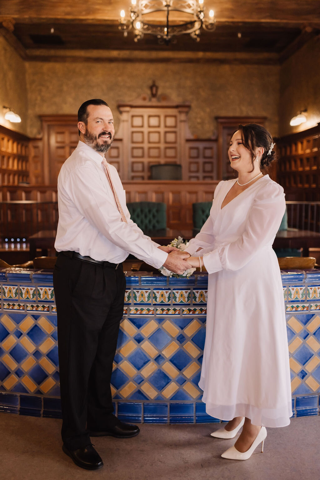 SARASOTA-COURTHOUSE-CIVILWEDDING-20