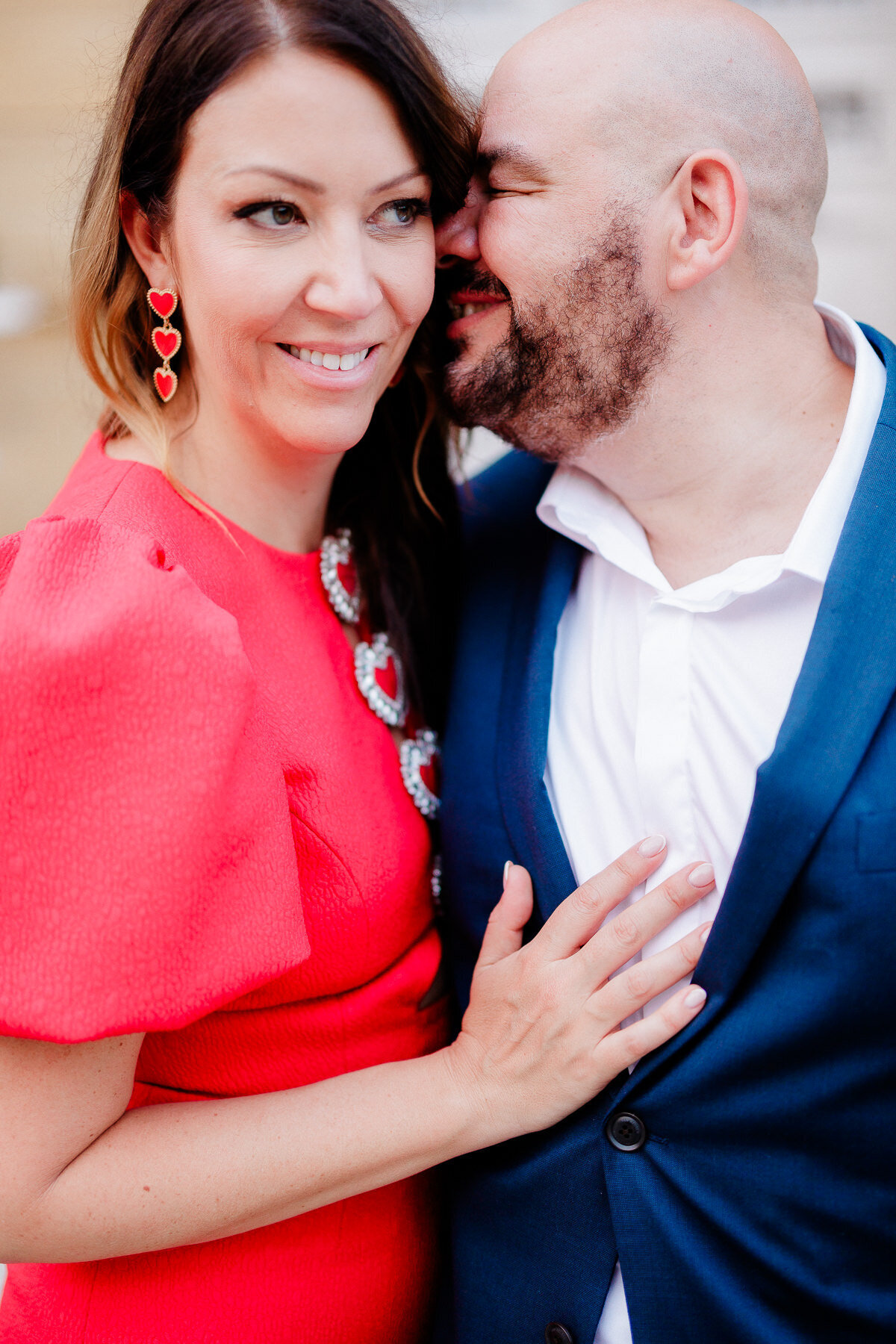 Modern_Chic_Chateau_Valouze_Destination_Wedding_Photographer-56