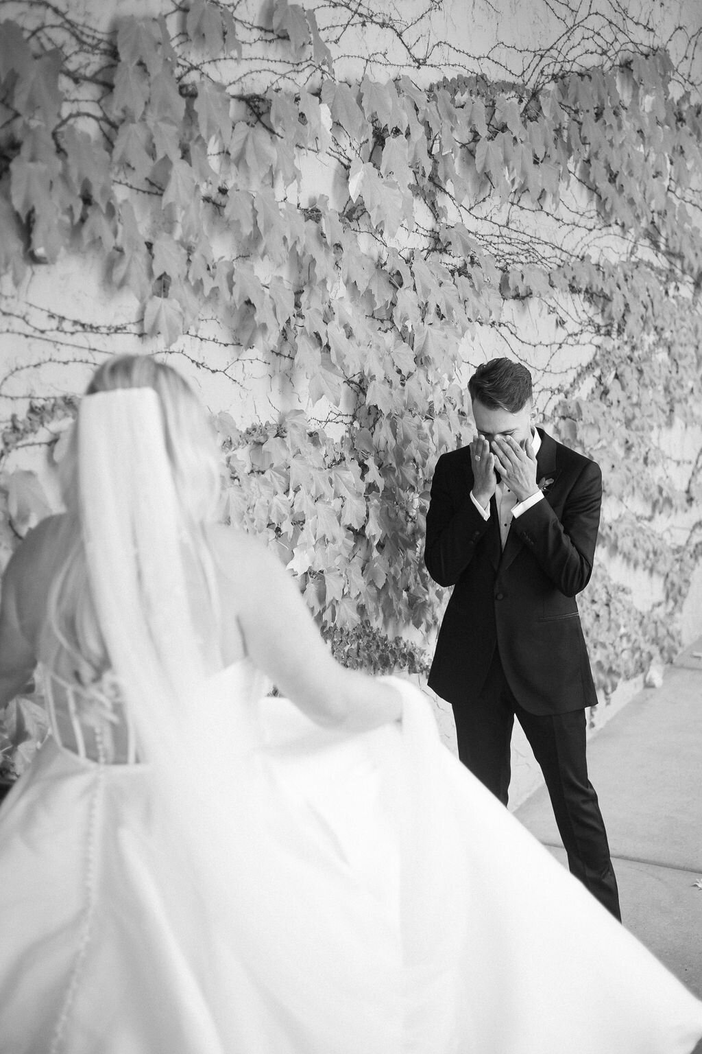 Madison-Anthony-Wedding-9.10.22-GabriellaSantosPhotography-Mr.Mrs.-18