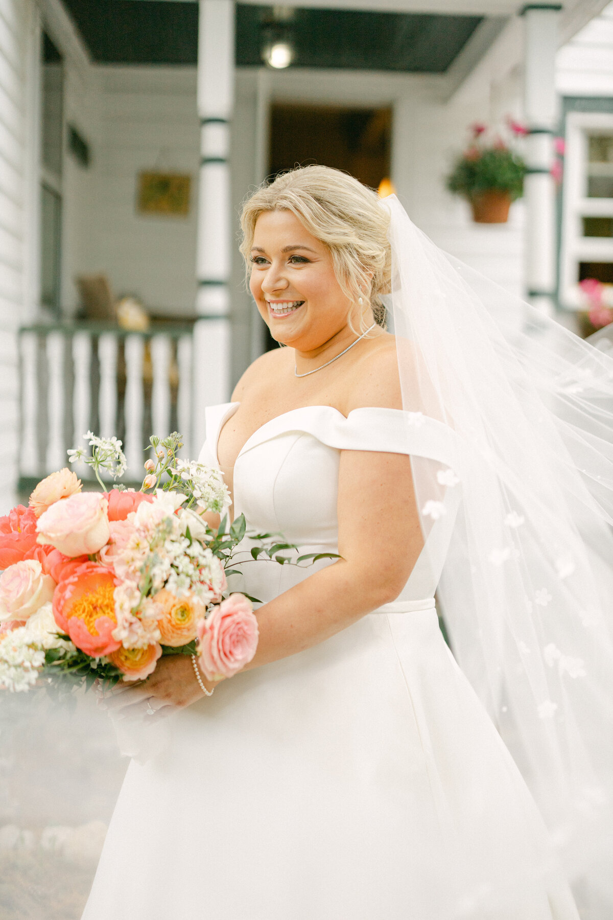 saratoga-springs-wedding-photographer-molli-photo14