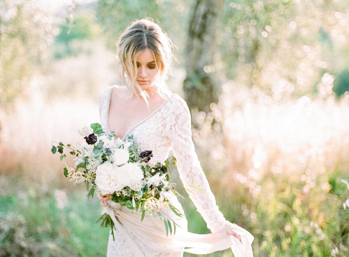 0_Tuscany_Weddingphotographer_109