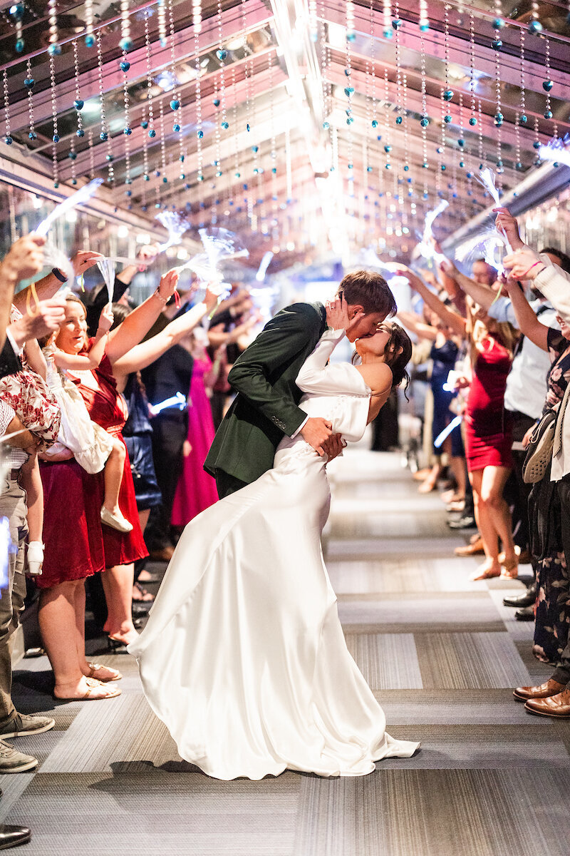 wedding-portraits-723