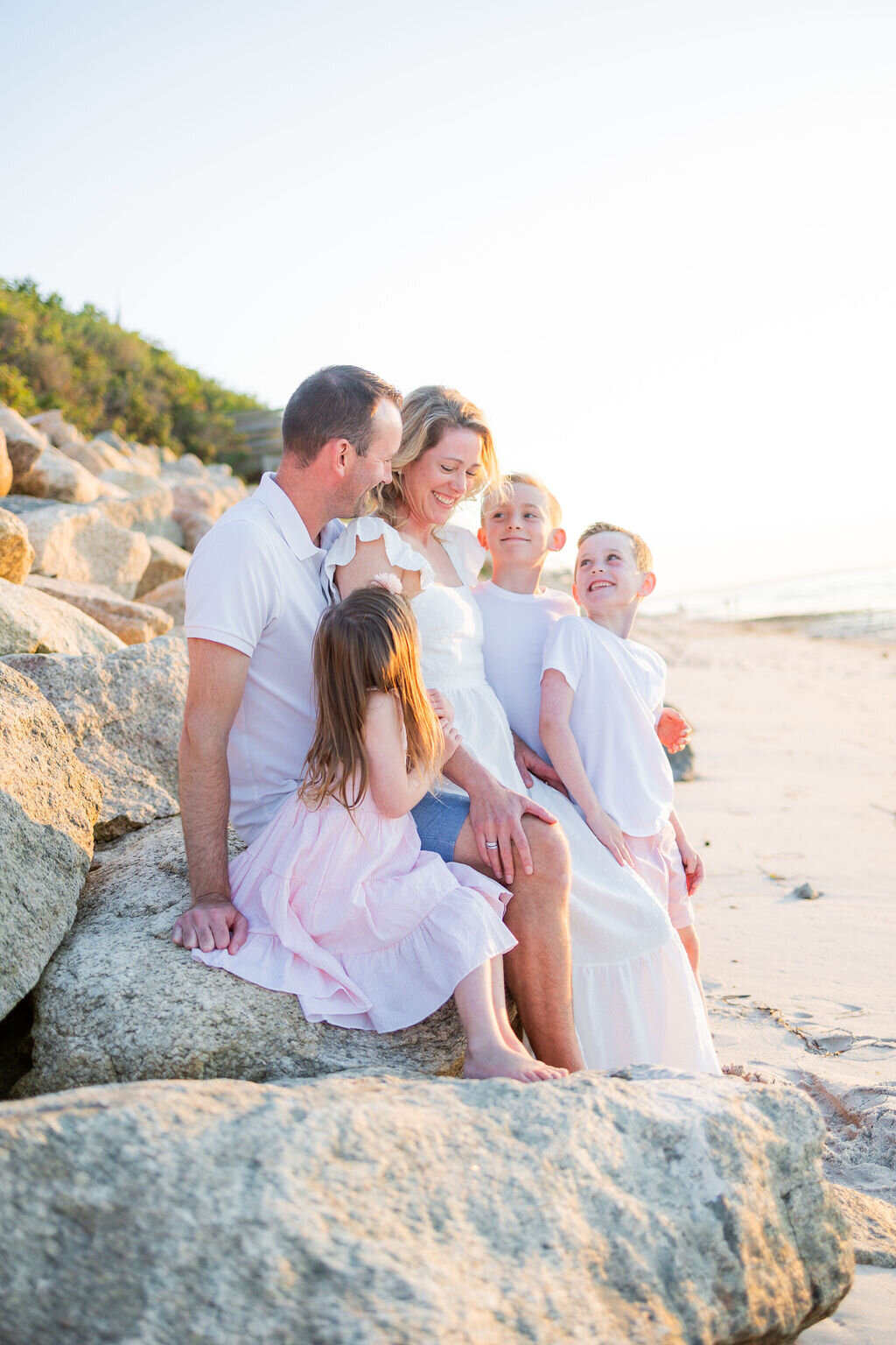 capecodfamilyphotographer32