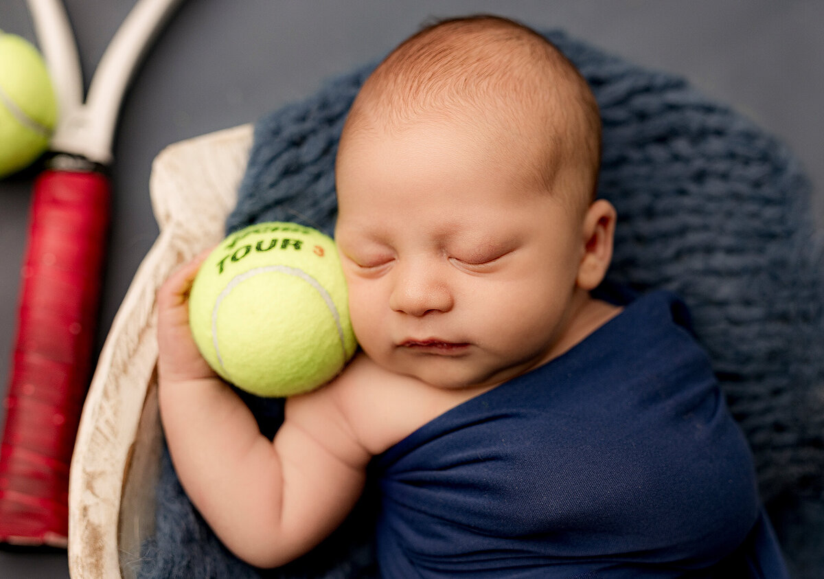 Austin_Newborn_Photographer_19