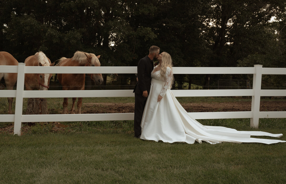 Wedding08-17-2024-16