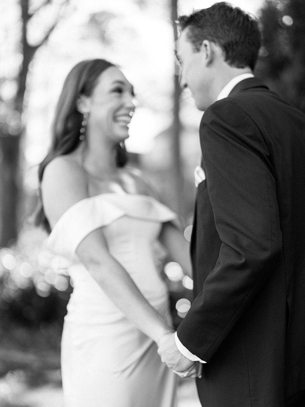 ashlee-mark-wedding-first-look-26_websize